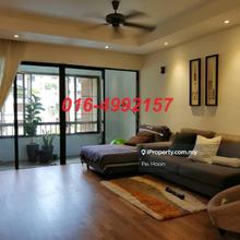 Pulau Tikus condominium for sale