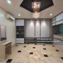 Terrace house for Sale