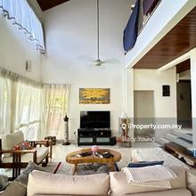 Super cheap freehold renovated 2sty bungalow