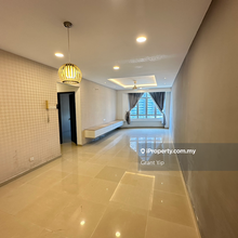 Putra Majestik Jalan Ipoh Kuala Lumpur 