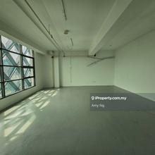 One south street mall office for sale with good price 