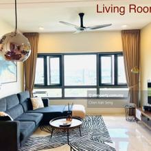 The Sentral Residence For Sale
