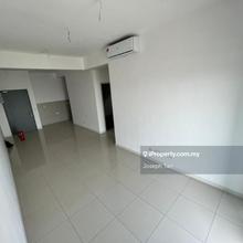 Nice unit for sell