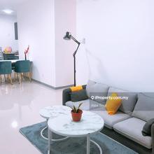 Hi Alex Seet here, welcome to my listing 