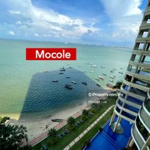 Convenient Location I Near Gurney Drive