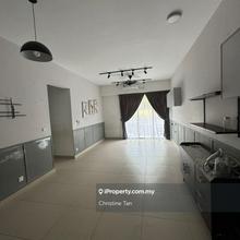 Move in anytime