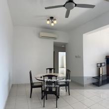 Greenview Residence, Bandar Sungai Long, Kajang ,Cheras