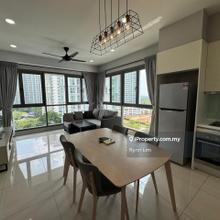 1 Bed 1 Bath For Sale