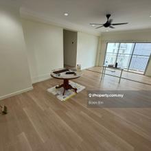 Kelana Mahkota Condo PJ