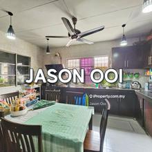 Partly Reno And Good Unit, Putra Permai, Putra Heights, Usj, The Palms