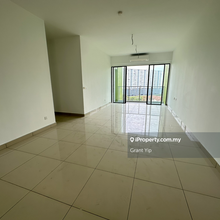 Opal Residence kajang Selangor 