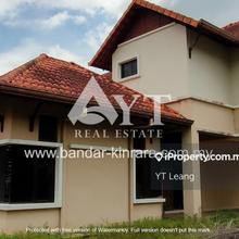 Bungalow for Sale
