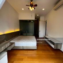 Mirage residence 2r2b for sale 