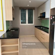 Ready move in, Actual photo, Renovated unit, Welcome to viewing.