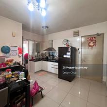 Nice unit for sale