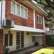 Semi-D house for Sale