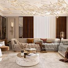 Windsor Suites Where Prestige Meets Convenience