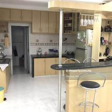 Taman Kumbar Permai for Sale I Fully Furnished I Nearby Penang Airport