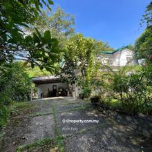 Nearby to Mid Valley