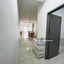 Residensi kerinchi below market price for rent first come first serve 