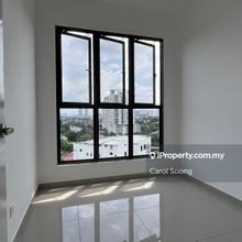 Super Convenient Location House for rent