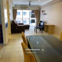 Well Maintain Below Market Price Ken Damansara 1 