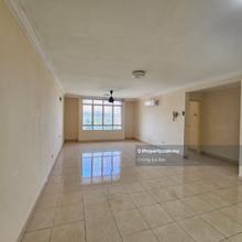 Actual Photos, Ready For Viewing