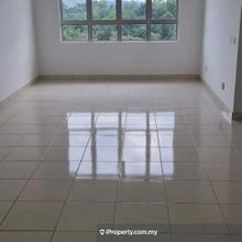 Safira apartment condo 3bed 2bath for rent