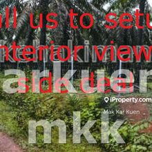 Please call us to setup a date for an interior viewing and side deal