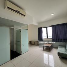 Encorp Strand Residence @ Kota Damansara for Rent! Cornerer Unit!