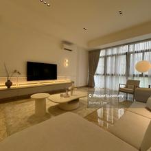 9 Madge @ Embassy Row