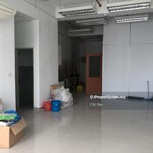 Office for Rent