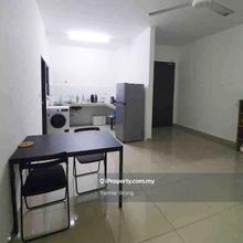 Nice unit, Nice Price, Pool View