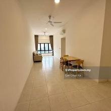 Granito @ Tanjung Bungah fully furnished seaview near tenby