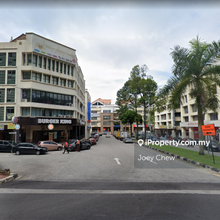 Shop-office for Sale