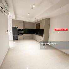 Partially seaview unit!! Good condition!!