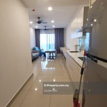 Freehold Property in Prime Glenmarie Location & sale with tenancy