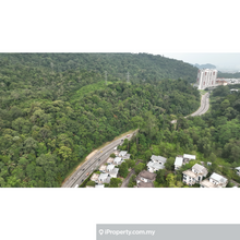 Agriculture land for Sale