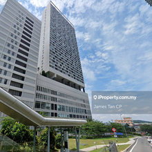 Below Market 300 K Sq Where Residence Sungai Buloh Shah Alam Selangor