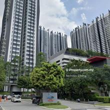 Below Market 28% - Lakeville Residence Taman Wahyu