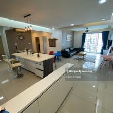 Austin Suites @ Mount Austin 3 Bed 2 Bath Fully Furnished 