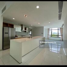 U-Thant Residence for Rental