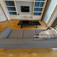 Nice unit for sales