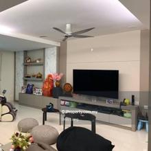 Terrace house for Sale