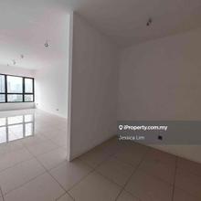 Jalan Kuching, Duta Park Residence For Sale