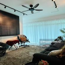 Ferringhi Residence 2 @ Batu Ferringhi Luxury Condo for Rent !