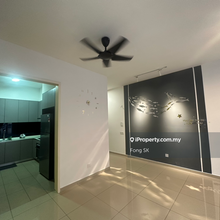 Nidoz 4 bedroom 