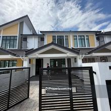 Bandar Tiram Ulu Tiram Johor Bahru Johor Bandar Tiram Ulu Tiram Johor 