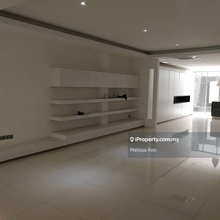 3 sty link house @jalan Kasah, Medan Damansara, Damansara Heights KL