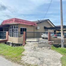 Nice House In Bandar Darulaman (Strategic Location)